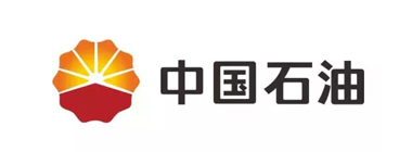 中國石油